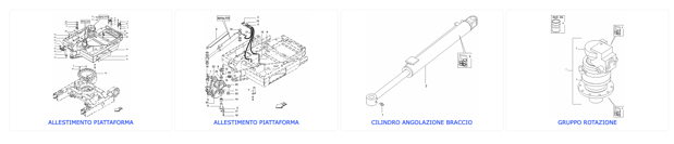 Schermata 2023-02-28 alle 09.20.34