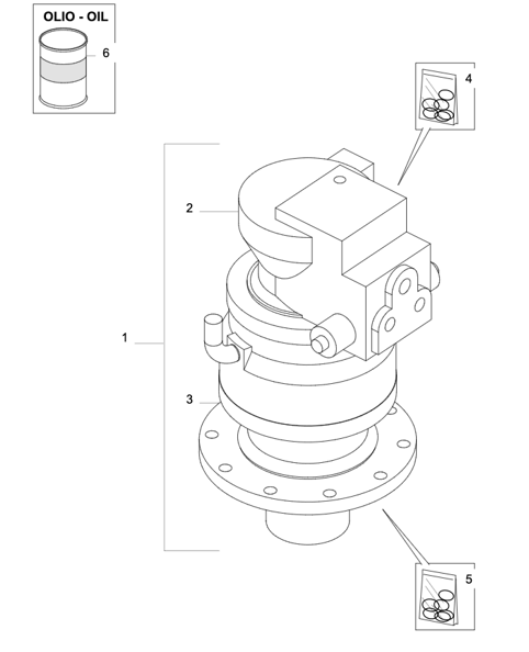 Schermata 2023-02-28 alle 09.28.41