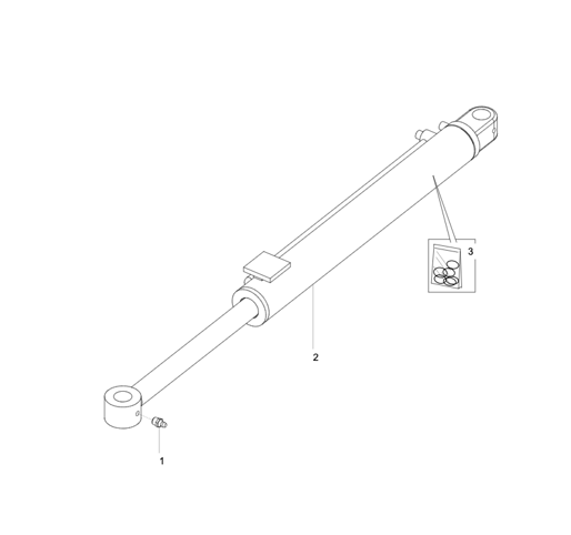 Schermata 2023-02-28 alle 09.40.08
