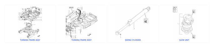 Schermata 2023-02-28 alle 09.54.47