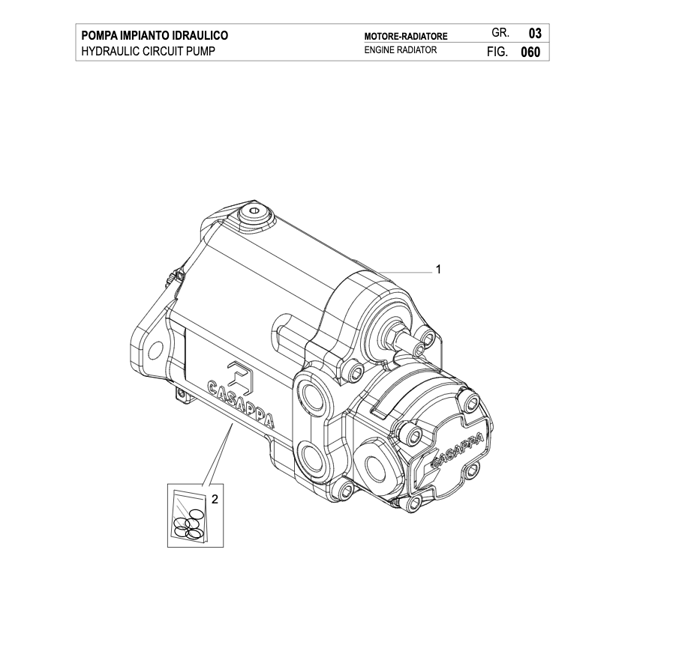 Schermata 2023-02-28 alle 10.47.27