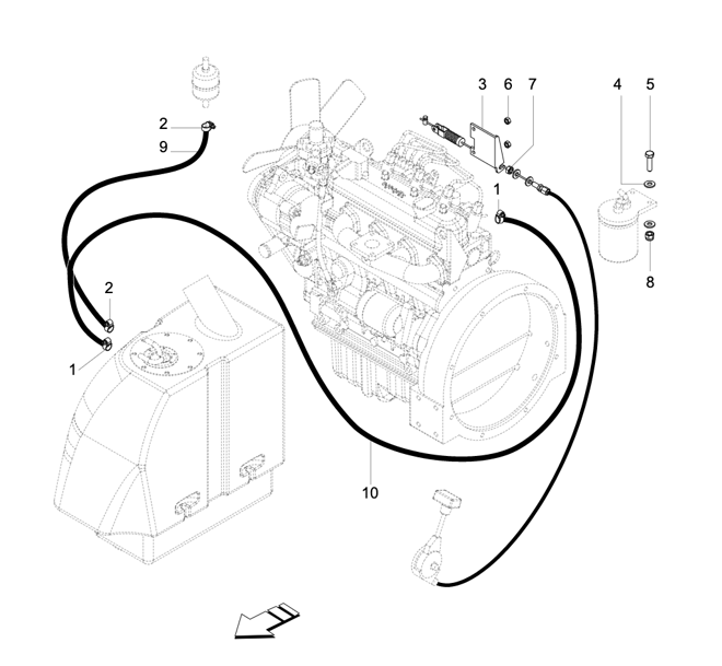 Schermata 2023-02-28 alle 10.48.00