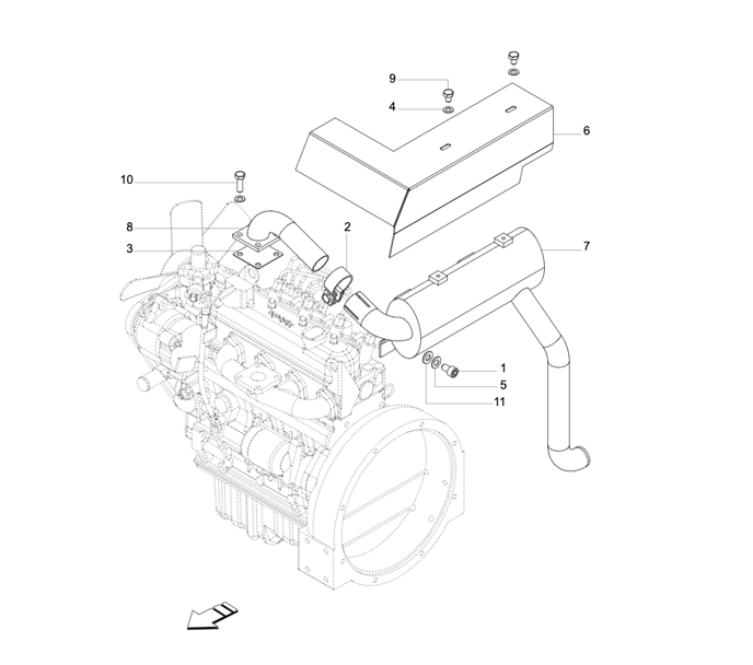 Schermata 2023-02-28 alle 11.01.48