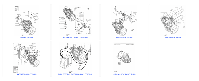 Schermata 2023-02-28 alle 11.13.02