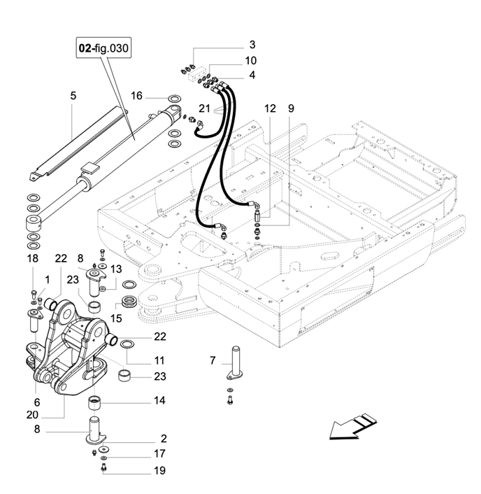 Schermata 2023-02-28 alle 12.11.18